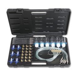   BETA 960AVE Dízel porlasztócsúcs vizsgáló Common Rail rendszerhez  (BETA 960AVE)