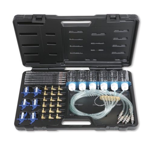 BETA 960AVE Dízel porlasztócsúcs vizsgáló Common Rail rendszerhez  (BETA 960AVE)