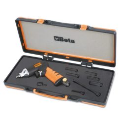   BETA 960KPC Izzítógyertya Vibro-kihajtó, jobbos és balos, beállítható nyomaték (BETA 960KPC")