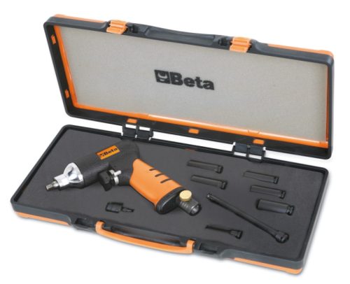 BETA 960KPC Izzítógyertya Vibro-kihajtó, jobbos és balos, beállítható nyomaték (BETA 960KPC")