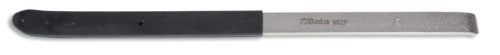 BETA 962P Gumiabroncs szerelővas gumi karcolásvédővel (BETA 962P/490)
