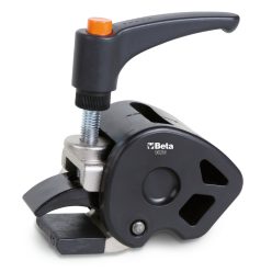   BETA 962M Gumiabroncs leszerelő/felszerelő eszköz (BETA 962/M)