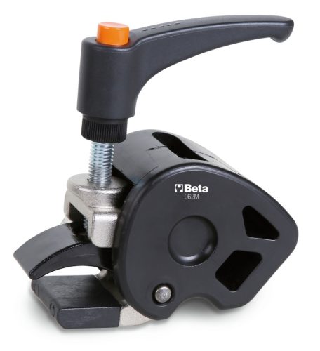 BETA 962M Gumiabroncs leszerelő/felszerelő eszköz (BETA 962/M)