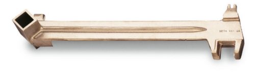 BETA 964BA Szerelővas, szikramentes (BETA 964BA)