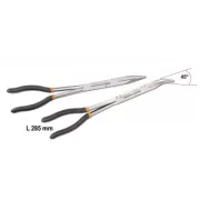   BETA 1009L/DP-S2 Extra hosszú fogó készlet (BETA 1009L/DP-S2")
