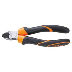   BETA 1082GBM 160-Oldalcsípőfogó kétkomponensű (BETA 1082GBM 160)