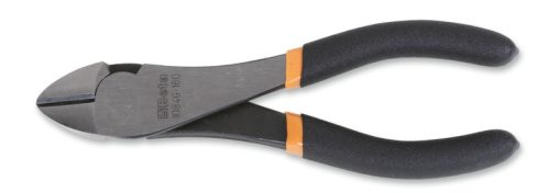 BETA 1084G 160-EROSÍTETT OLDALCSÍPOFOGÓ (BETA 1084G 160)