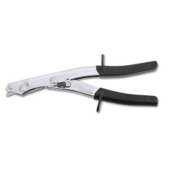 BETA 1120A Lemezolló (BETA 1120A)