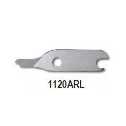 BETA 1120ARL Tartalékkés az 1120A-hoz (BETA 1120A RL)