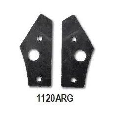 BETA 1120ARG Tartalékkés az 1120A-hoz (BETA 1120A RG)