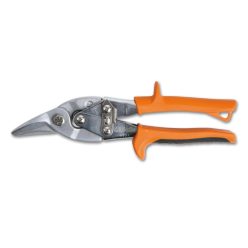 BETA 1123 Áttételes jobbos lemezolló (BETA 1123)