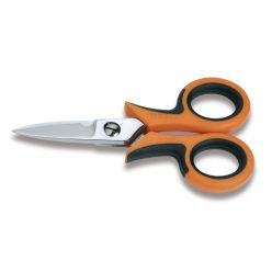 BETA 1128BM Egyenes élű műszerész olló (BETA 1128BM)