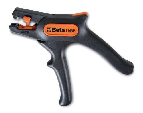 BETA 1148P Automata kábelcsupaszoló fogó (BETA 1148P)