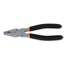   BETA 1150 180-KOMBINÁLT FOGÓ KRÓMOZOTT, PVC (BETA 1150 180)