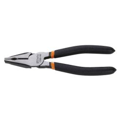 BETA 1150G 160-Robusztus kombinált fogó (BETA 1150G 160)