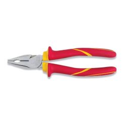 BETA 1150MQ/180 kombinált fogó, szigetelt