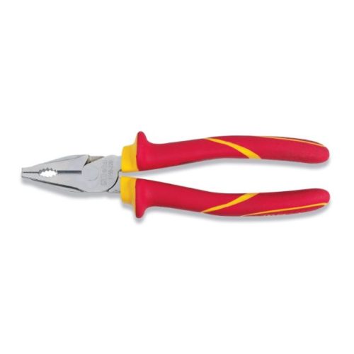 BETA 1150MQ/220 kombinált fogó, szigetelt