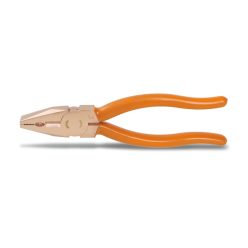   BETA 1150BA 200 Kombinált fogó, szikramentes (BETA 1150BA/200)