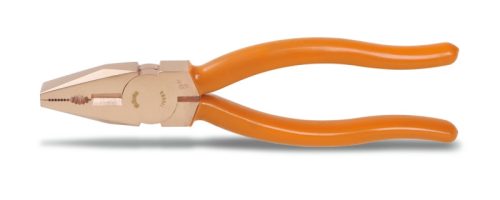 BETA 1150BA 200 Kombinált fogó, szikramentes (BETA 1150BA/200)