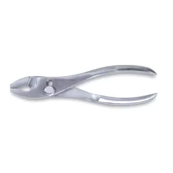   BETA 1153INOX Két állású, állítható csipesz, rozsdamentes acélból (BETA 1153INOX/150)