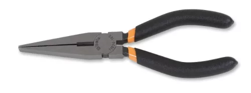 BETA 1162G 160-Extra hosszú laposfogó (BETA 1162G 160)