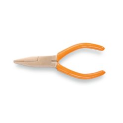   BETA 1162BA 150 Egyenes extra hosszú laposfogó, szikramentes (BETA 1162BA/150)