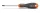 BETA 1202E 6x150 csavarhúzó phillips® – kéziszerszám
