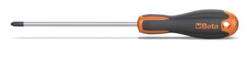 BETA 1209E/PZ 3-Új csavarhúzó keresztfejű (BETA 1209E/PZ 3)