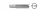 BETA 1256Tx 4 csavarhúzóbetét 4 mm Torx®-csavarokhoz – kéziszerszám
