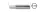 BETA 1256RTx 6 csavarhúzóbetét 4 mm tamper resistant Torx®-csavarokhoz – kéziszerszám