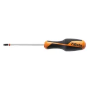 BETA 1267MC/Tx 15 imbusz csavarhúzó Torx csavarokhoz, színes – kéziszerszám