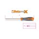 BETA 1272BA 2X6X150 Csavarhúzó Phillips®-csavarokhoz, szikramentes (BETA 1272BA/PH2)