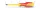BETA 1279MQ PZ2 pozidriv®- és supadriv® csavarhúzó – kéziszerszám