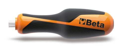 BETA 1281BG Csavarhúzónyél cserélhető szárakhoz (BETA 1281BG)