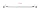 BETA 1281PH 2-3 cserélhető csavarhúzószár phillips®-csavarokhoz – kéziszerszám