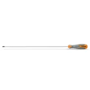 BETA 1292L 6x400 hosszú csavarhúzó phillips®-csavarokhoz – kéziszerszám