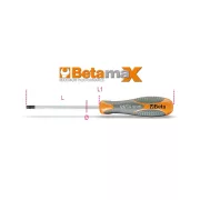 BETA 1297Tx 27 imbusz csavarhúzó Torx®-csavarokhoz – kéziszerszám