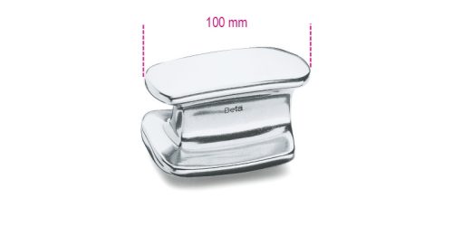 BETA 1312 Üllő idom (BETA 1312)