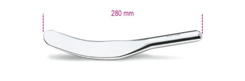 BETA 1328 Emelő kanálvas (BETA 1328)