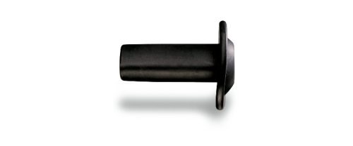 BETA 1342PMR Tartalék kézvédő az 1342 típusú laposvágóhoz (BETA 1342PMR)