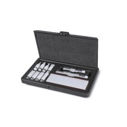   BETA BETA 1361/C12  Teflon® rúd készlet karosszériajavító műhelyek számára (BETA 1361/C12 ")