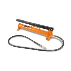 BETA 1365P10 Hidrodinamikus szivattyú (BETA 1365 P10)