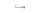 BETA 1366S/R4 Horog (BETA 1366S/R4)