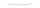 BETA 1366S/R21 Hullámhuzal húzókar és húzó kereszttartó használatához (BETA 1366S/R21)