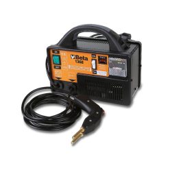 BETA 1368 Műanyagjavító készlet (BETA 1368)