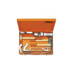 BETA 1369/C11 11 darabos szerszámkészlet (BETA 1369/C11)