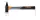 BETA 1370T 200 lakatos kalapács német modell műanyag nyéllel – kéziszerszám