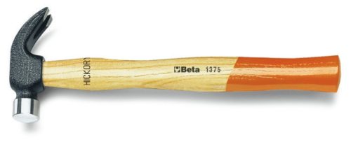 BETA 1375 Ácskalapács, fanyéllel (BETA 1375)
