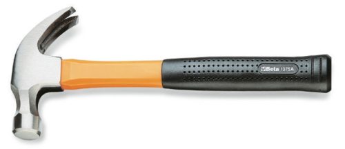 BETA 1375A 16 Ácskalapács, műanyag nyéllel (BETA 1375A/16)