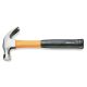 BETA 1375A 20 Ácskalapács, műanyag nyéllel (BETA 1375A/20)